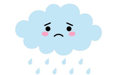 Australia cops third Microsoft cloud outage in a week