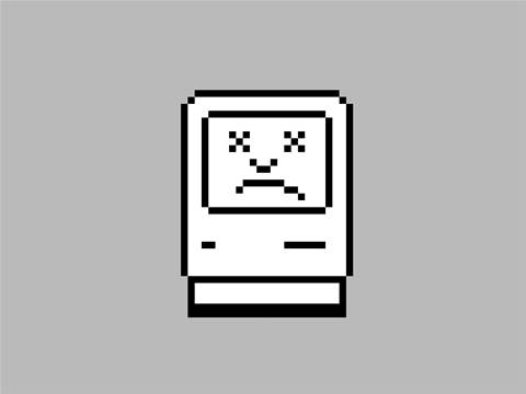 AWS reveals rollback required to restore Sydney outage