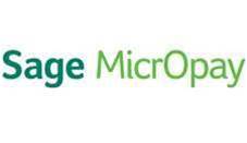 Sage MicrOpay gains HR integration - Services - Business IT