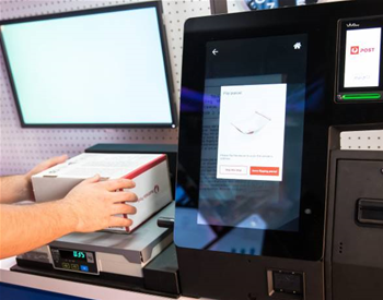 Australia Post modernisation will involve digital uplift