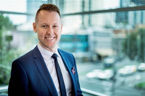 Melbourne&#8217;s Peak Insight moves 4,000-person paper manufacturer to Webex
