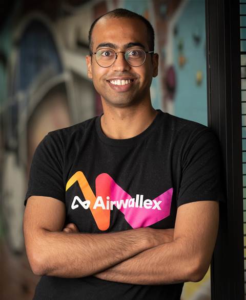 Payments platform Airwallex comes to New Zealand