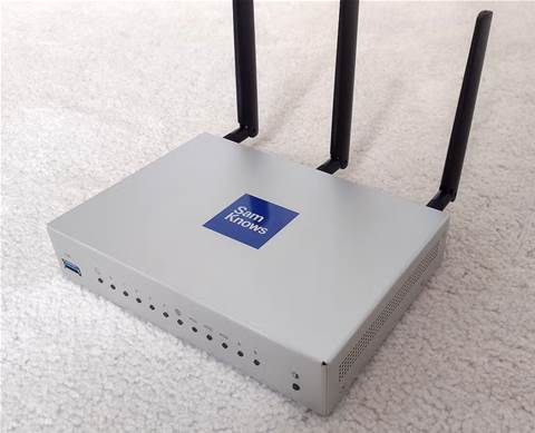 ComCom enhances broadband performance monitoring