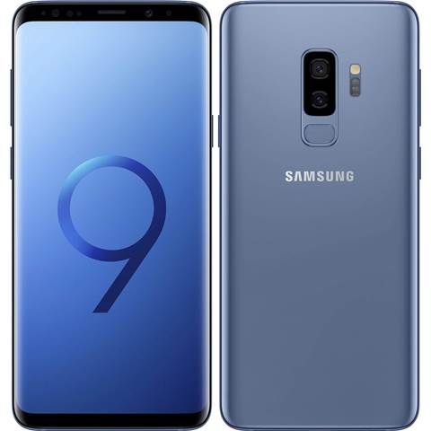 Samsung says Galaxy phones are waterpoof, ACCC lawsuit leaks