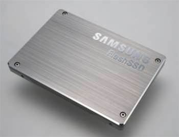 Samsung Electronics operating profit rises slightly in Q1