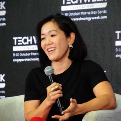 OpenAI predicts AI could provide $115b boost for Australia