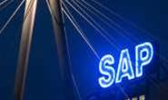 SAP goes all in on cloud, scraps mid-term margin goals