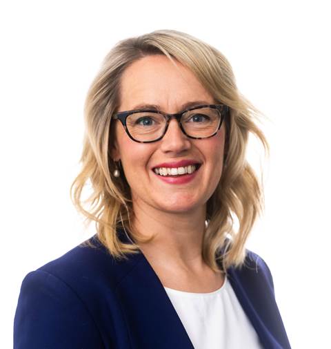 Tasmania's Solstice Energy partners with Gentrack for billing and insights