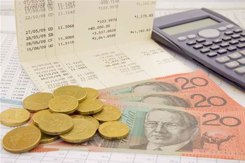 Investment firm FIIG Securities sued by ASIC over allegedly inadequate cybersecurity measures