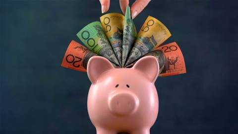 Hackers strike Australia's largest pension funds in coordinated attacks
