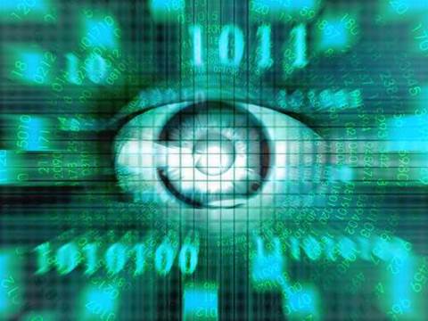 NEXTGEN signs software security vendor Veracode