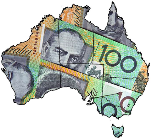 NSW Police warns TeamViewer being abused by scammers