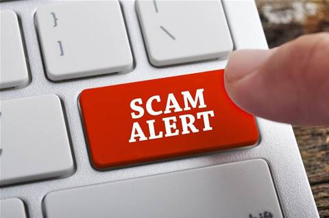 Billion-dollar cyberscam industry spreading globally, UN says