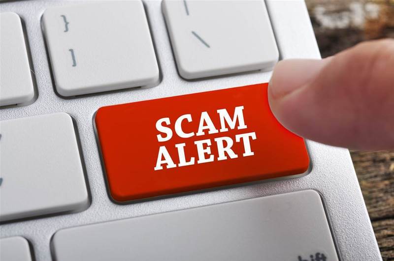 Singapore announces guidelines to secure online transactions