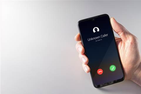 Vocus adds Tollring scam protect solution to combat unwanted calls