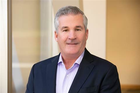 Dell Apex can be 50 percent 'less expensive' vs. AWS, public clouds - Cloud  - CRN Australia