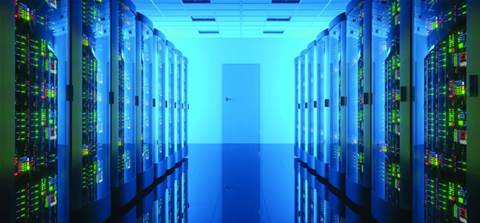 Schneider Electric launches modular data centre solutions for AI clusters