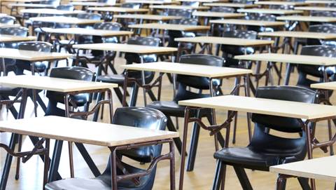 Atturra helps automate corporate card reconciliation for 293 schools