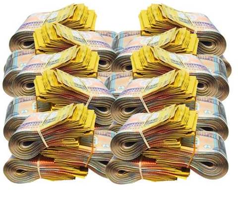 Zendesk nears buyout deal with group of private equity firms