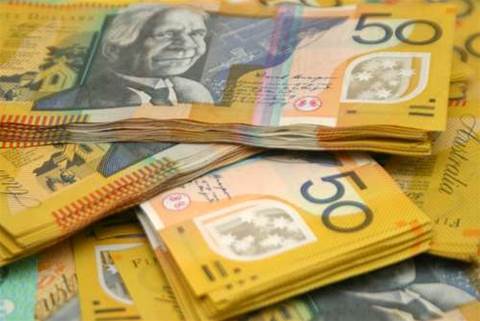 GCIT and Pax8 partner to lower customer cyber insurance costs