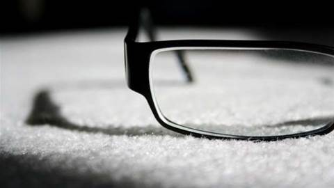 Apple plans smart glasses launch in 2026: media report