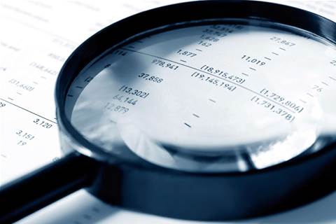 Melbourne's Sysintegra releases data audit app on ServiceNow Store