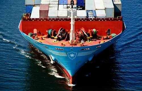 Indian ship classification body to use virtual twins for lifecycle management