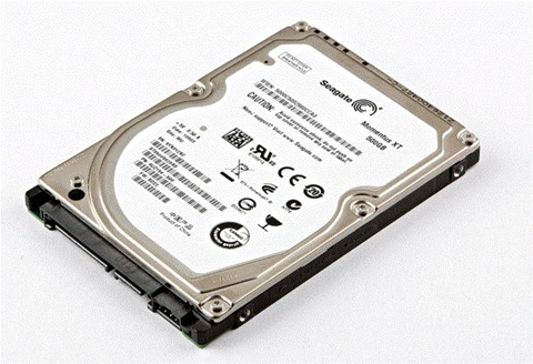 US alleges Seagate broke export rules to sell Huawei hard drives -source