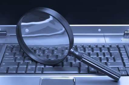 Google mulls major upgrade of search engine