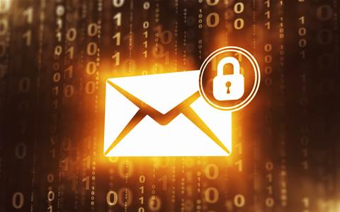 Pax8 adds Valimail to cloud marketplace