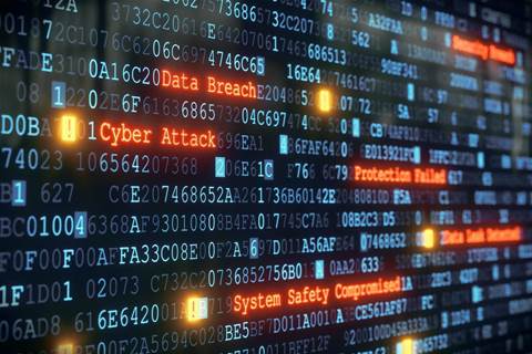 Disable internet-facing network management: US CISA