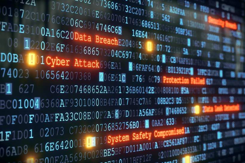 Business frets over trust, money losses from IoT breaches