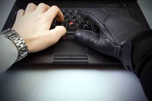 Los Angeles school district target of ransomware attack