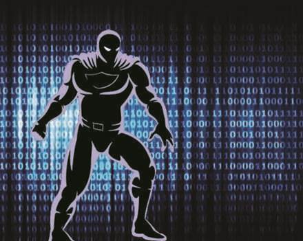 IT service providers face brazen new attacks: researchers