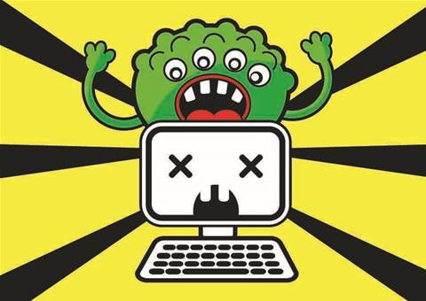 The ransomware gang behind the sweeping MOVEit hack