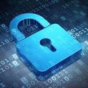 Commsplus signs SafeWeb for SMB cybersecurity