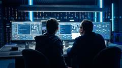 Growing demand for XDR