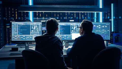 Arctic Wolf expands security ops sales to ANZ