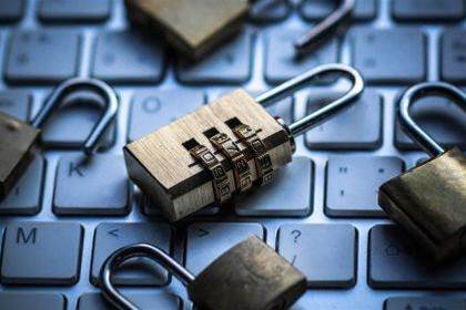 Keeper Security eyes local MSP market with PAM solutions