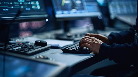 ThreatDefence unveils SecOps AI model to partners