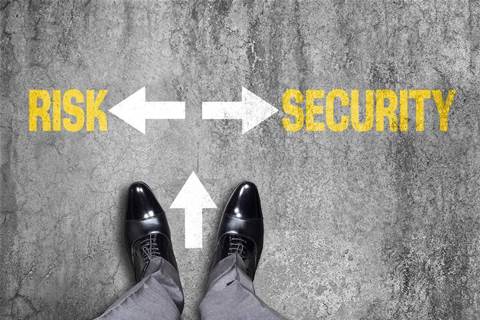 Qualys launches partner program for cyber risk management