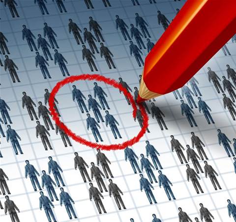 Dept of Health and Aged Care seeks ICT service management partner