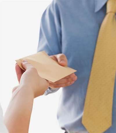 IT company Vertebral taken to court by Fair Work Ombudsman
