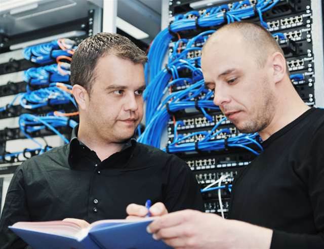 Many Australian organisations have cybersecurity &#8216;fatigue&#8217;, reports Cisco