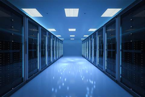 Fujitsu to sell Australian data centre business to PE firm