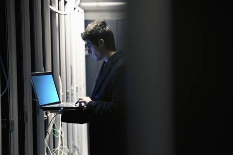 Ingram Micro Cloud launches enhanced local support