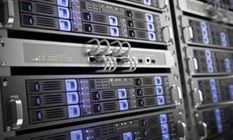 Gartner: Aus server shipments down 6.5 percent