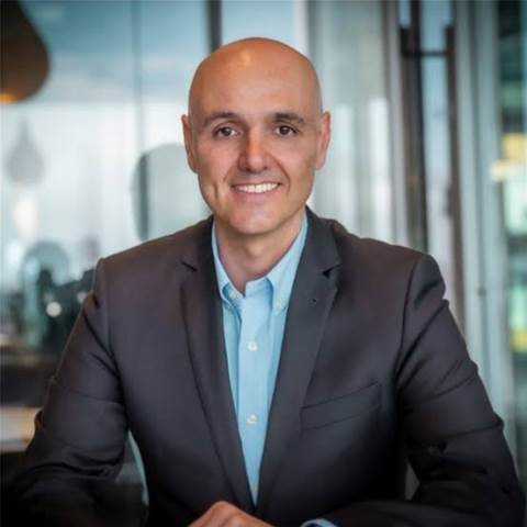 Kordia kicks off annual Cyber Academy security programme
