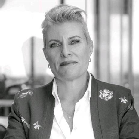 Spark appoints new indie non-executive directors