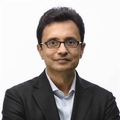 Vectra AI adds more cybersecurity capabilities for Microsoft Azure